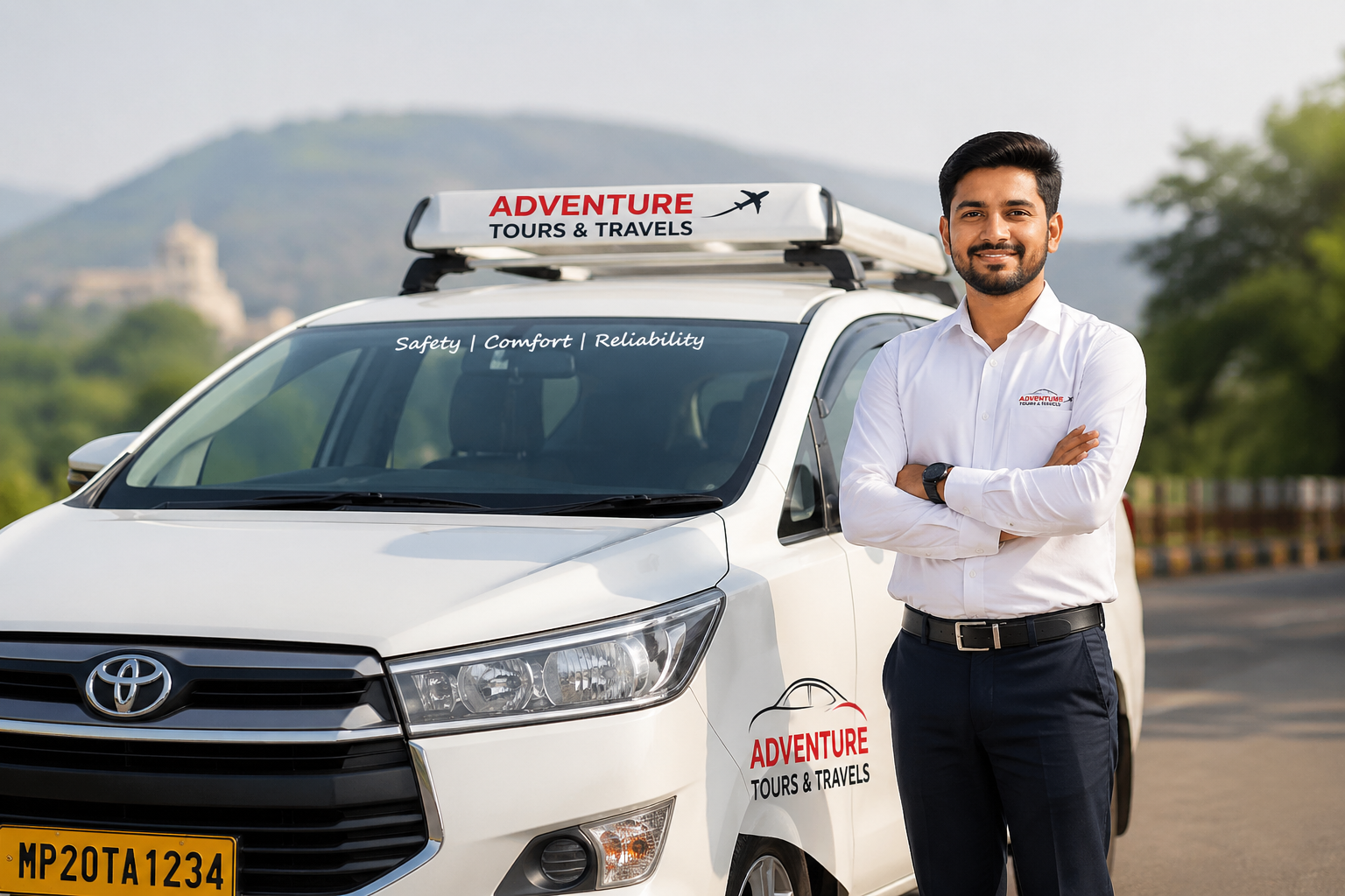 AboutPage-Sec2-Right