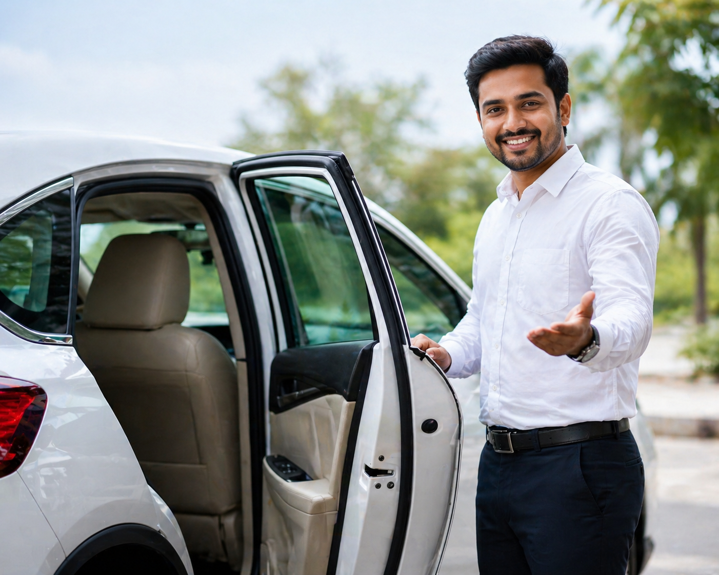 ContactPage-Sec3-Right